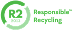 R2 2013 Responsible Recycling resized 2