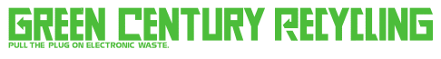 green century recycling logo 1d