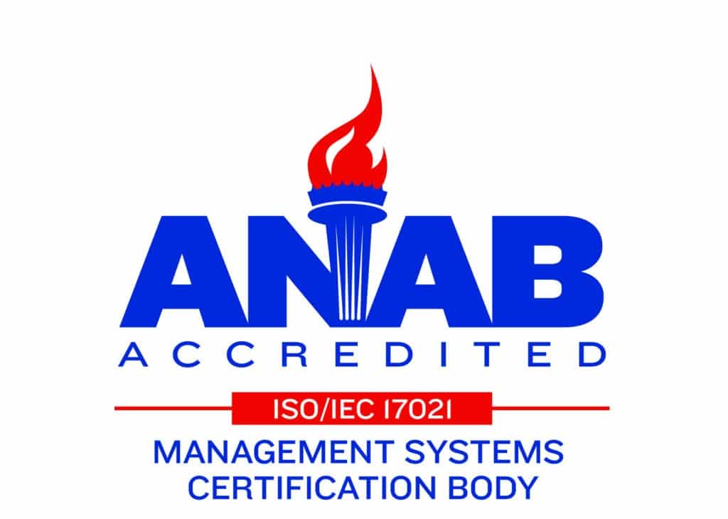ANAB NEW LOGO