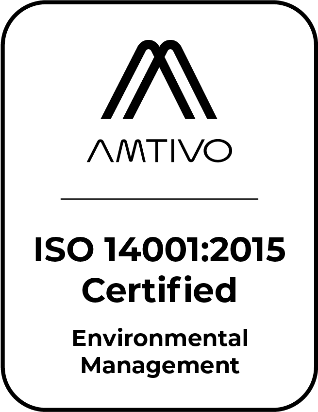 ISO 14001 2015 BW