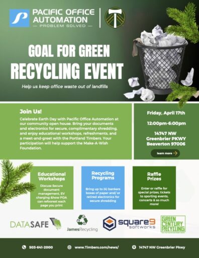 POA Sustainability Event 4 17 26 (7)[75]