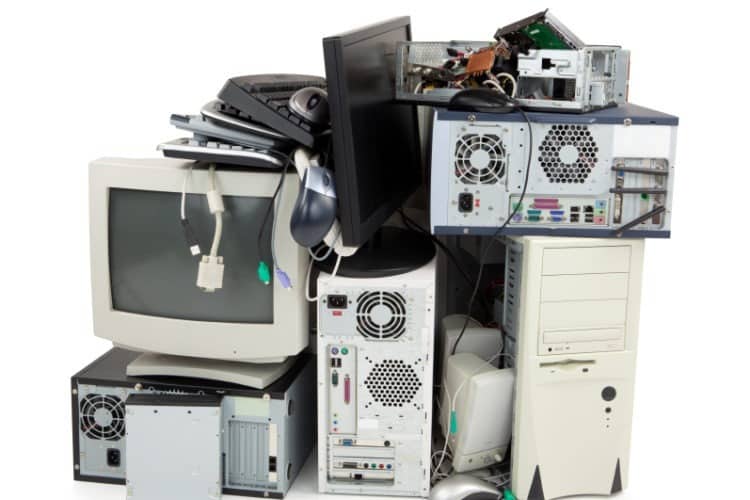 electronic waste 750x500 1