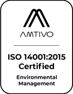 ISO 14001 2015 BW