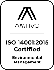 ISO 14001 2015 BW
