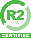 R2V3_certified_logo