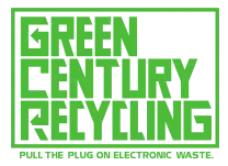 green century recycling logo 1b