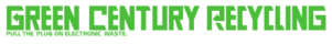 Green Century Recycling