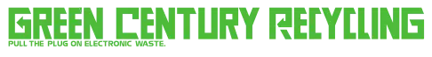 Green Century Recycling
