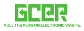 green century recycling logo 1e 1