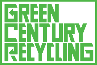 Green Century Recycling
