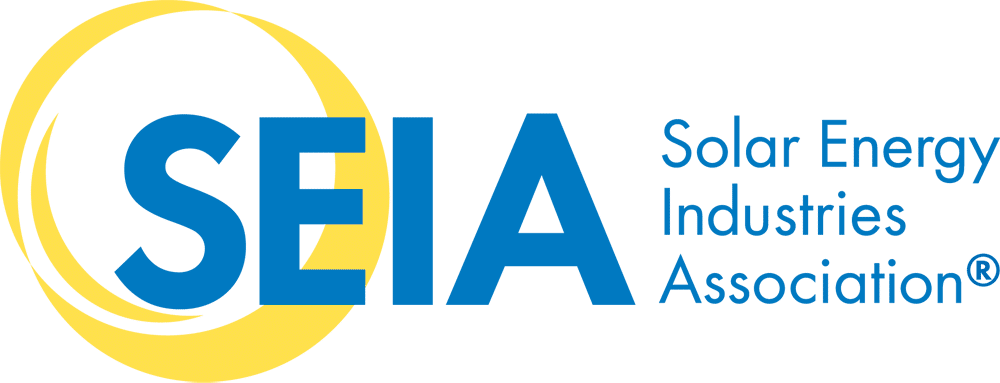 logo seia